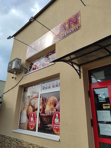 Calea Moților 108, Alba Iulia 510001