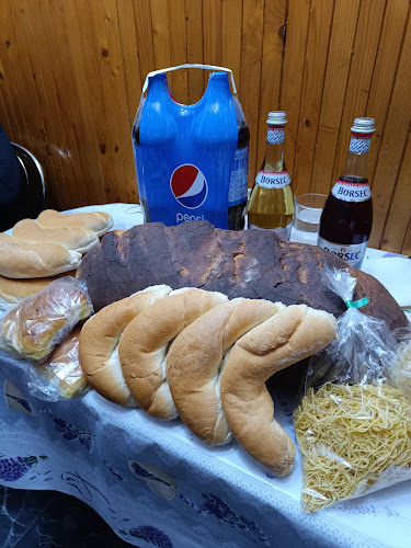 Strada Popovici Bănățeanul Nr1, Timișoara 300674