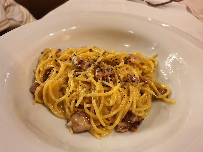 Strada 1 Decembrie 1918 2, Arad