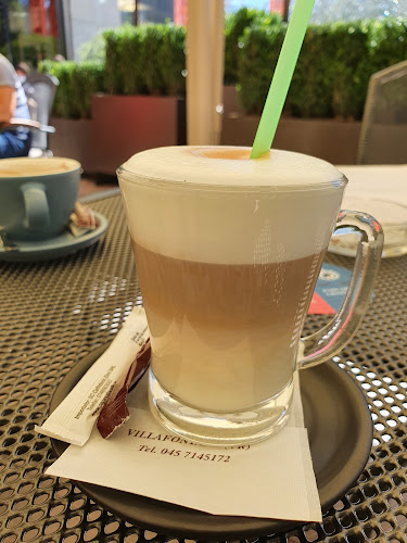 Neața Omlette Bistro - Gastronomie și ospitalitate