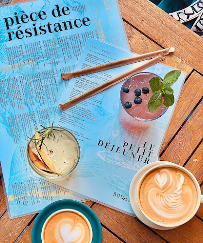 Comentarii opinii despre Bujole