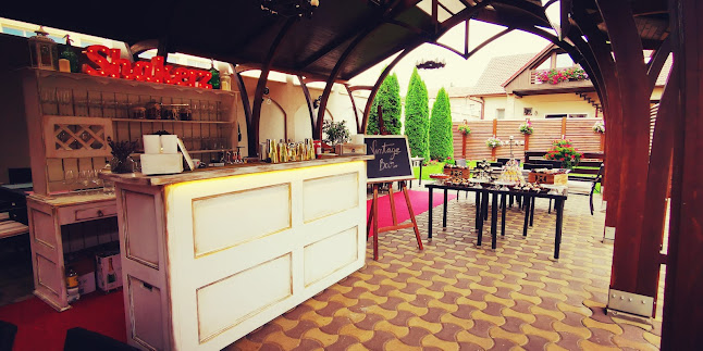 Strada Andrei Mureșanu 25, Arad 310012