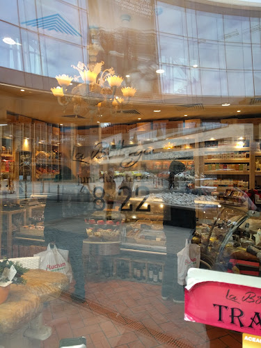 Comentarii opinii despre La Bottega Del Pane