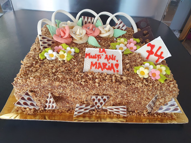 Bloc 367, Bulevardul Republicii 367, Vaslui 730223