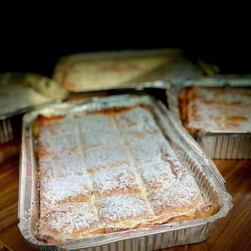 CSID IMPEX S.R.L. - Gastronomie și ospitalitate