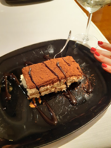 Parcul Traian 31, Oradea 410044