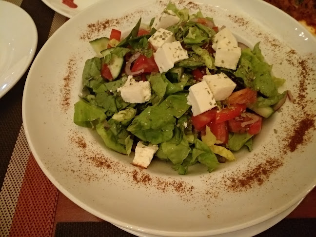 La Mama - București