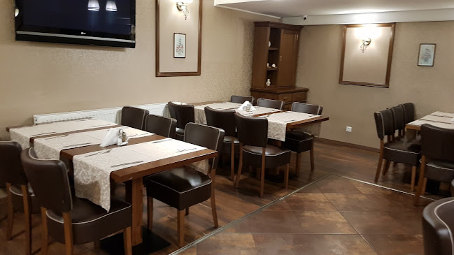 Strada Aninoasa 5, Brașov 500085