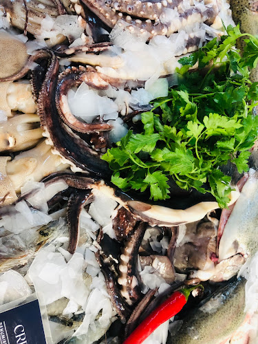 Comentarii opinii despre Piața Astra