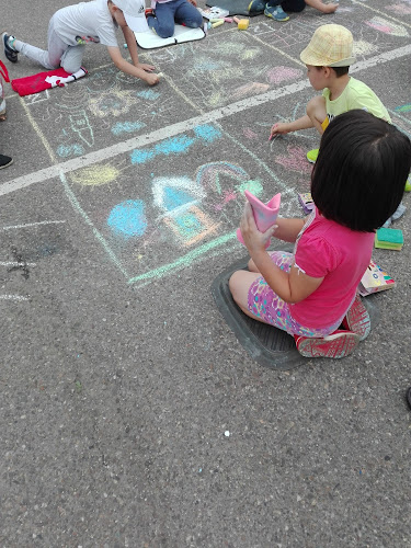 Mocanu Comind - - Gastronomie și ospitalitate