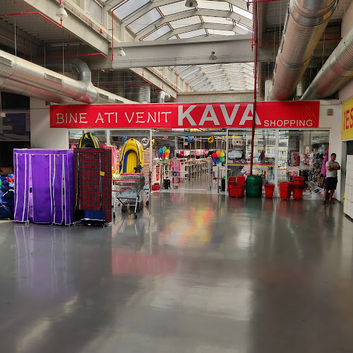 Comentarii opinii despre Kava Shopping