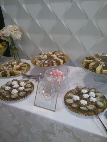 Piața Petru Rareș 2, Bistrița 420036