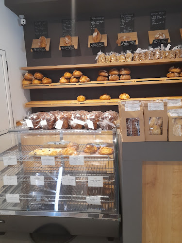 Bulevardul Traian 2, Baia Mare 430212