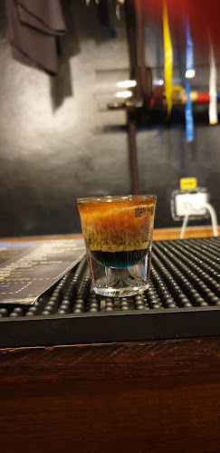 Bulevardul Ștefan cel Mare și Sfânt 8-12, Iași 700259