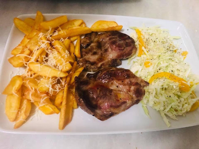 Nr.2, Oiejdea 517293