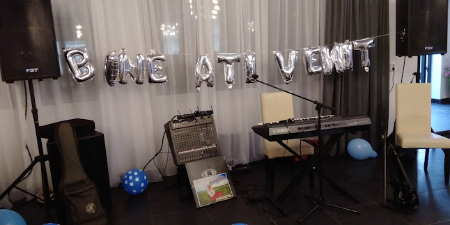 Comentarii opinii despre Restaurant President