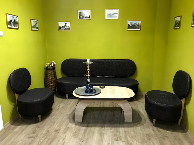 Comentarii opinii despre Restaurant Clasic