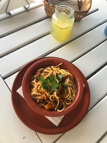 Opinii despre Ivan Pescar în Tulcea - Gastronomie și ospitalitate