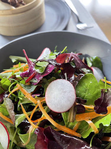 Opinii despre Ferma Baciu în Voluntari - Gastronomie și ospitalitate