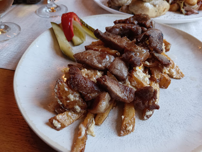 Șoseaua Alba Iulia 72, Sibiu 550052