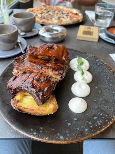 Calea Turzii 160, Cluj-Napoca 400491