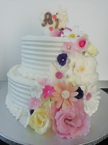 Comentarii opinii despre La Paghi