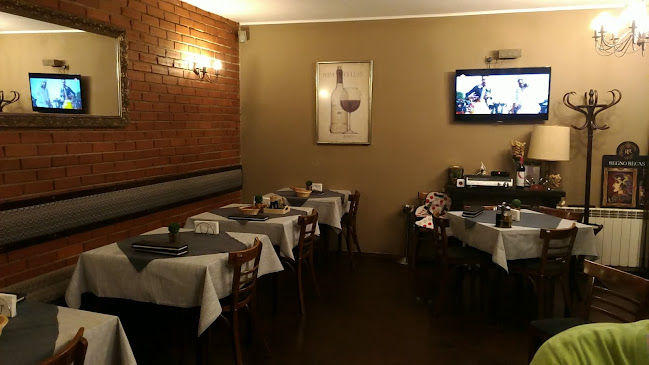 Strada William Shakespeare 1, Oradea 410270