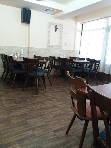 Hudin Anda - Gastronomie și ospitalitate