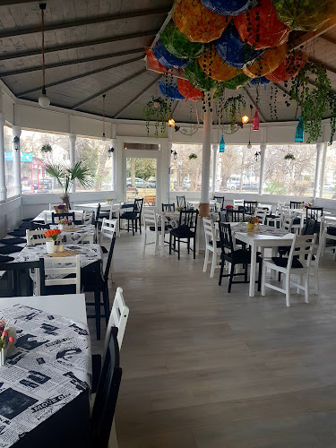 La Local de Proliv - Gastronomie și ospitalitate