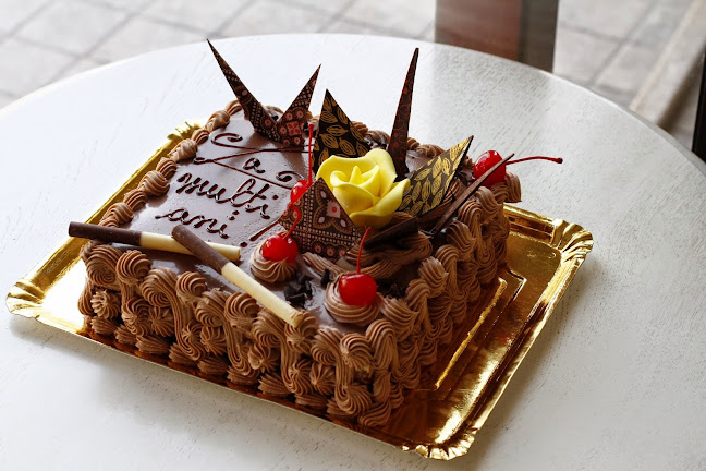 Strada Știrbei Vodă 25, Râmnicu Vâlcea 240588