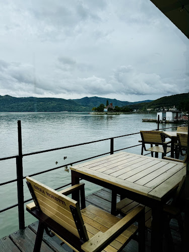 Comentarii opinii despre Pensiunea Damiro