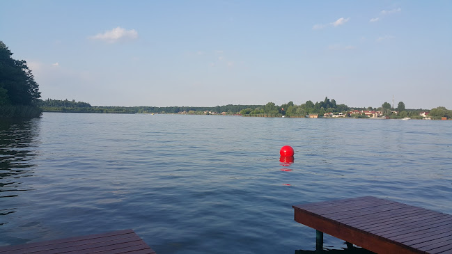 Comentarii opinii despre Hanul Vlasiei Snagov