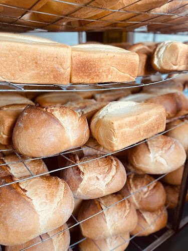 Brutăria Zădăreni - Zădăreni