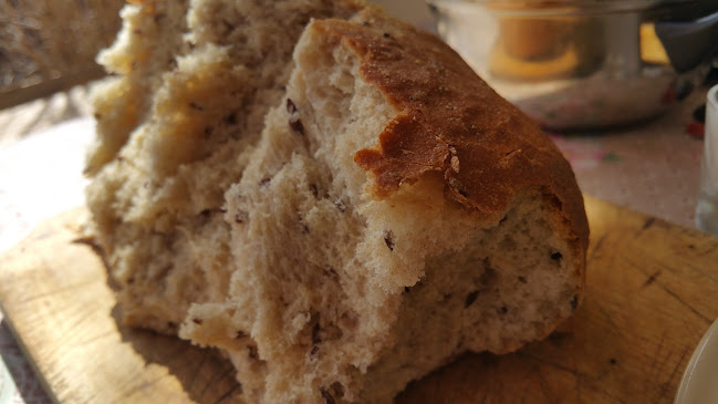 Opinii despre Simigerie în Nehoiu - Gastronomie și ospitalitate