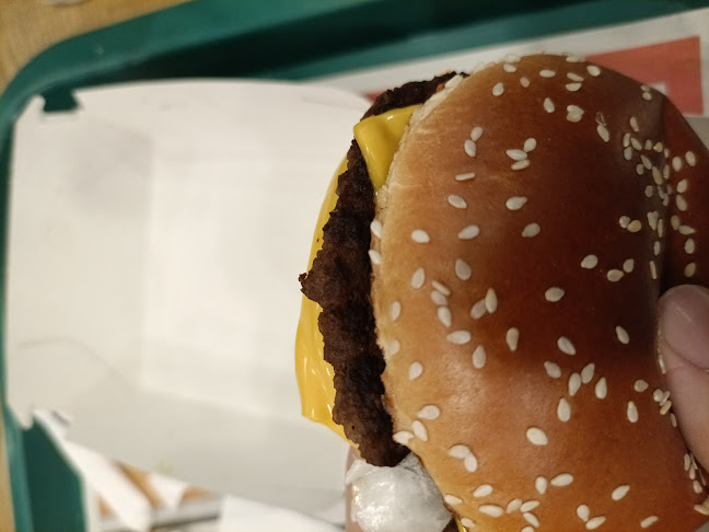 Piața Unirii 1, București 030119