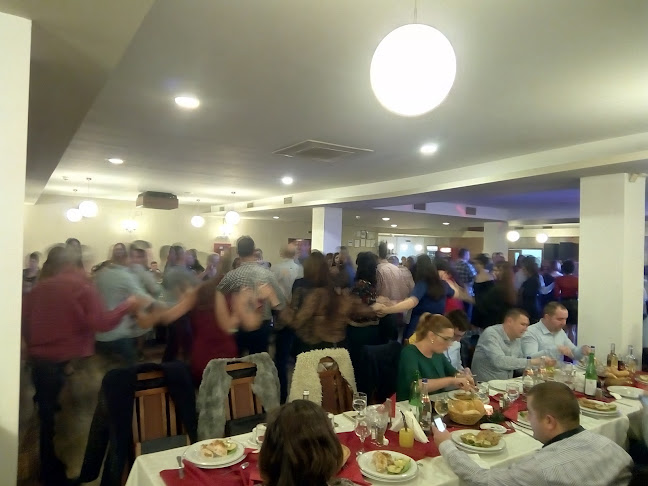 Strada Dunării 279, Alexandria 140103