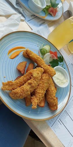 Piața Trandafirilor 34-36, Târgu Mureș