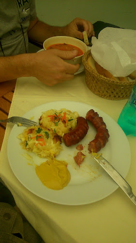 Vărzărie - Cluj-Napoca