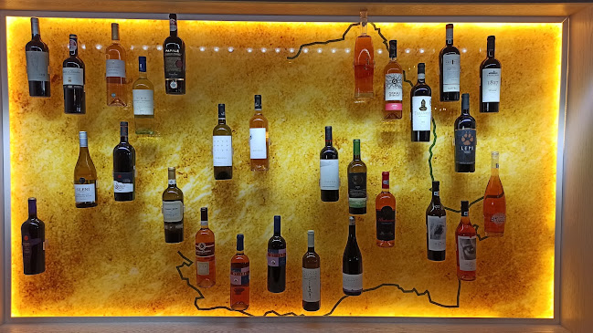 Restaurant Savarin Bacău - Bacău