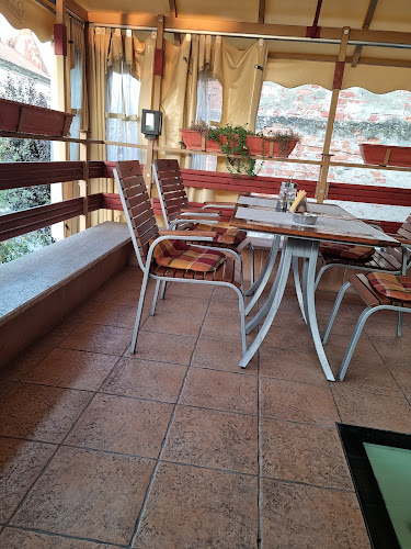 Restaurant Evenimente - Al Capone