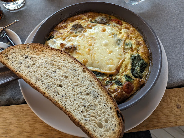 Str. Perlei 2, Constanța 900520