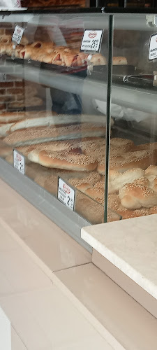 Brutarie Patiserie Euroclass Plus - Reșița