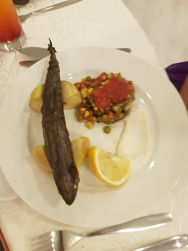 Stilexpert Events Galați - Gastronomie și ospitalitate