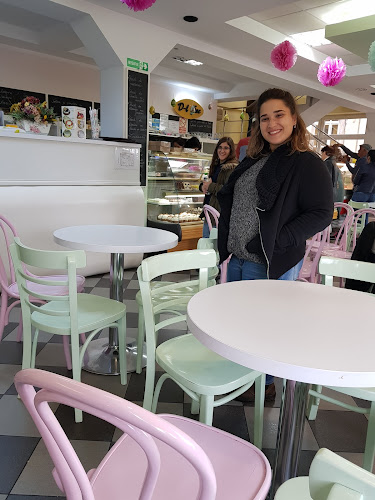 Dl Goe - Drobeta-Turnu Severin