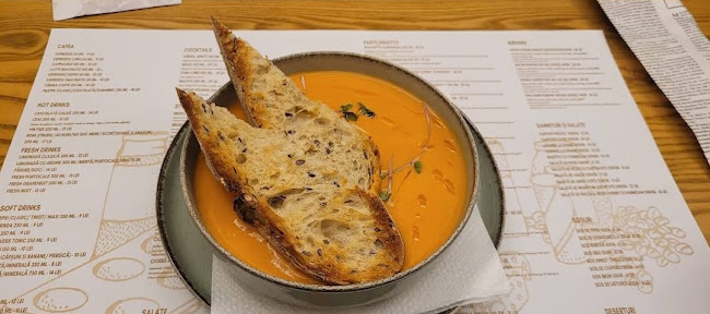 Strada Gheorghe Pop de Băsești 14, Alba Iulia 510215