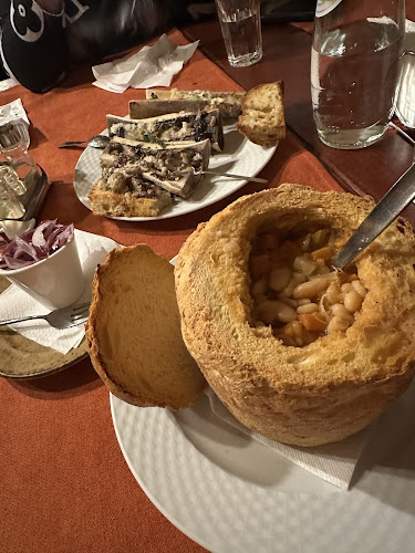 Piața Mică 31, Sibiu 550182