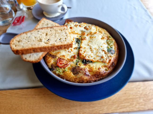 Comentarii opinii despre dasKino