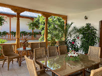 Brutăria "Sf. Nicolae" - Mănăstirea Văratic