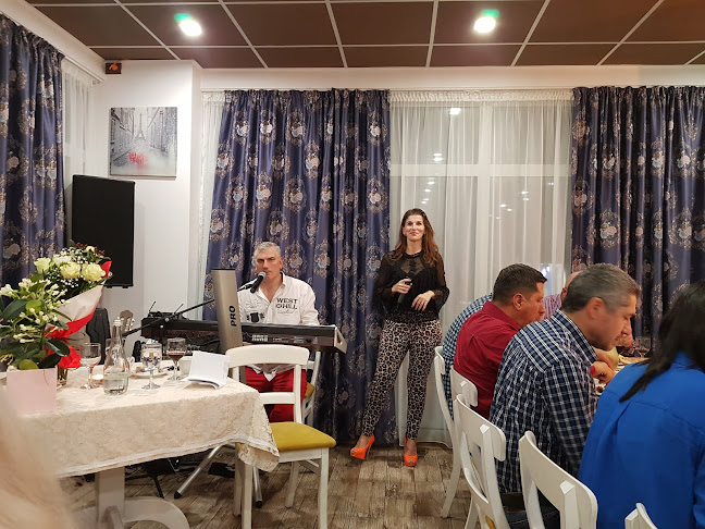 Strada Mahmudiei nr.13, Tulcea 820057