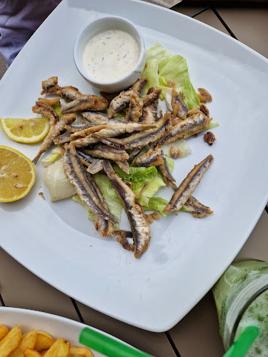 Camarote - Gastronomie și ospitalitate